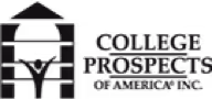 cpoa logo