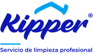 kipper logo
